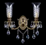 Wall lamp N16135CLN