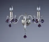 Wall lamp AN128K
