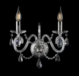 Wall lamp EN218209