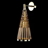 Wall lamp N-AMA-01