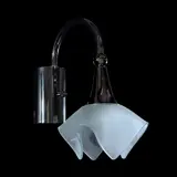 Wall lamp NE-BLO-WL01