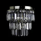 Wall lamp NW024020100G