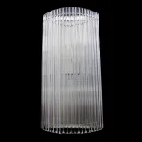 Wall lamp NW624060101Ni
