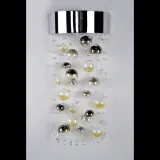 Wall lamp NW643010101Ni