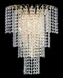 Wall lamp TX610100003