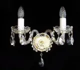 Wall lamp EN1322021