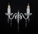 Wall lamp EN208203