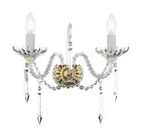 Wall lamp EN618203