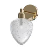 Wall lamp ENA06