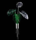Wall lamp LE-MON-WL002