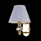 Wall lamp N-DIA-01