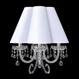 Wall lamp N-FLO-01