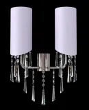Wall lamp N-GSA-02