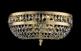 Wall lamp N224CLN