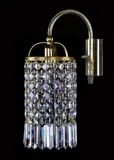 Wall lamp N479CE