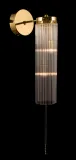 Wall lamp TX008100002