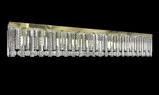 Wall lamp TX099100009