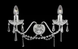 Wall lamp TX218100002