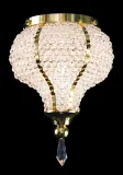 Ceiling Light TX614000001