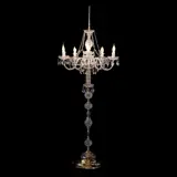 Floor lamp ES100501K