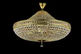 Ceiling Light Pear L231CLN