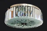Ceiling Light Drum EL707909