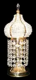 Table lamp TX614200001