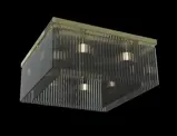 Ceiling Light Square TX321000708