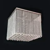 Ceiling light square TX343000909*