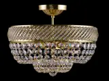 Ceiling Light Basket TX308000906