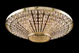 Modern light fixture TX942000006