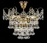 Ceiling Light Cascade AL062