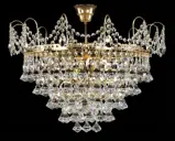 Ceiling Light Cascade AL063