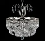 Ceiling Light AL069