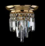 Ceiling Light AL260