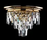 Ceiling Light AL261