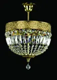 Ceiling light L291CLN