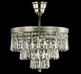 Ceiling Light Cascade LW001030100G