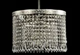 Ceiling Light Drum LW004030100G