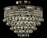 Ceiling Light Cascade LW006040100G