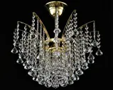 Ceiling Light Cascade LW051010200G