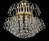 Ceiling Light Cascade LW054040200G