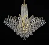Ceiling Light Cascade LW056120200G