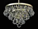 Ceiling Light Cascade LW057030300G