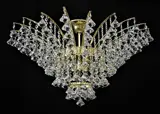 Ceiling Light Cascade LW060060200G