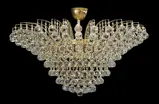 Ceiling Light Cascade LW060091300G