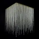 Flush Ceiling Light LW035250100G