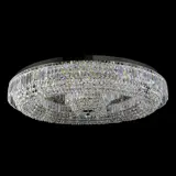 Flush Ceiling Light LW042150100G