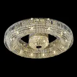 Flush Ceiling Light LW042180100G