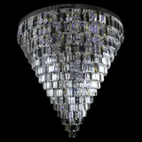 Ceiling light LW310160101COLOR Ni